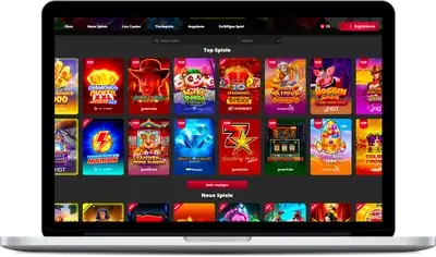 Pasino casino Anmeldung
