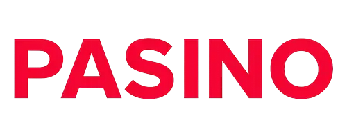Pasino Casino